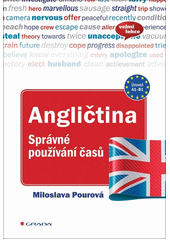 Angličtina: správné používání časů