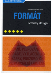 Grafický design: formát