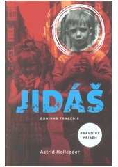 Jidáš