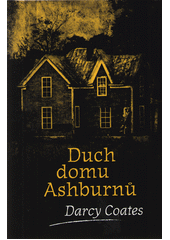 Duch domu Ashburnů