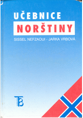 Učebnice norštiny