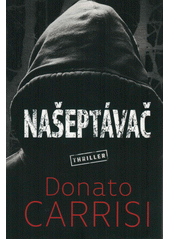 Našeptávač