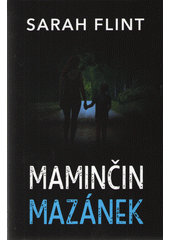 Maminčin mazánek