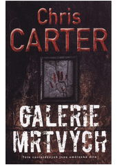 Galerie mrtvých