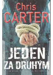 Jeden za druhým