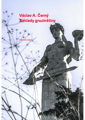 Základy gruzínštiny