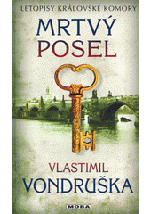 Mrtvý posel