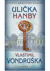 Ulička hanby