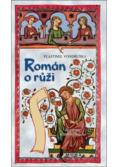 Román o růži