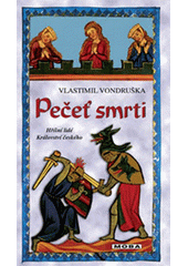 Pečeť smrti