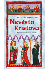 Nevěsta Kristova