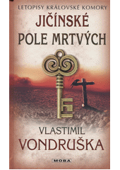 Jičínské pole mrtvých