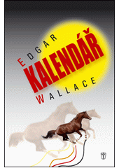 Kalendář