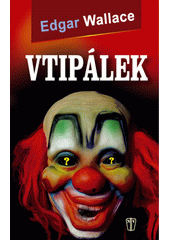 Vtipálek
