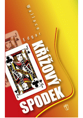 Křížový spodek