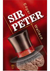Sir Petr