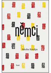 Němci