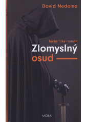 Zlomyslný osud