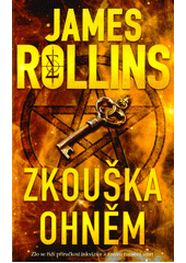 Zkouška ohněm