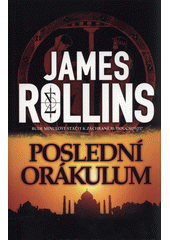 Poslední orákulum