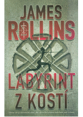 Labyrint z kostí