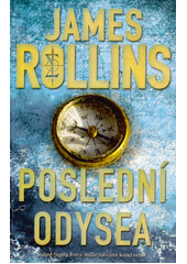 Poslední odysea