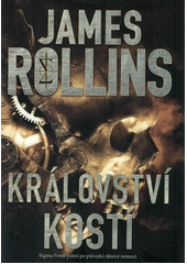 Království kostí