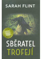 Sběratel trofejí