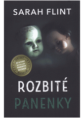 Rozbité panenky