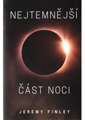 Nejtemnější část noci
