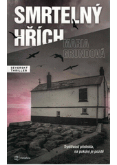 Smrtelný hřích
