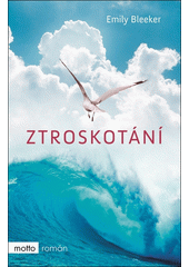 Ztroskotání