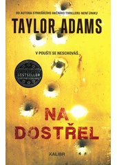 Na dostřel
