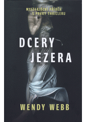 Dcery jezera