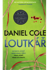 Loutkář