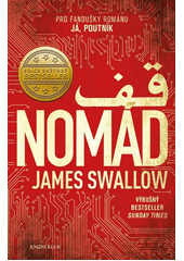 Nomád