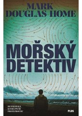 Mořský detektiv