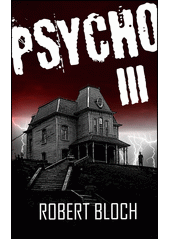 Psycho III