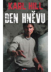 Den hněvu