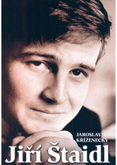 Jiří Štaidl