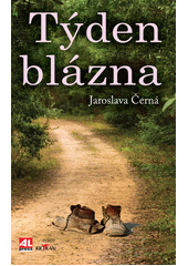 Týden blázna