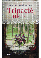 Třinácté okno