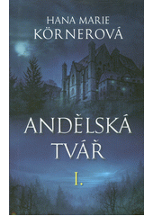 Andělská tvář I.
