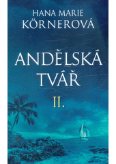 Andělská tvář II.