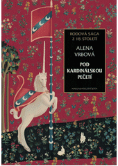 Pod kardinálskou pečetí