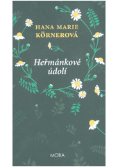 Heřmánkové údolí