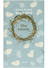 Hlas kukačky