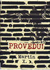 Provedu!