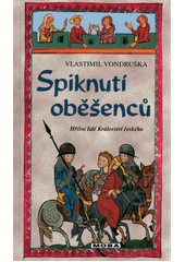 Spiknutí oběšenců
