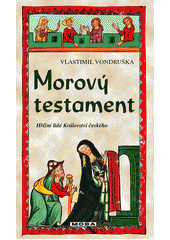 Morový testament